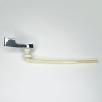
                American Standard OEM Tank Handle CHROME 47240-0020A - DPF-Plumbing
              