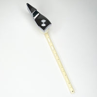 
                American Standard OEM Tank Handle CHROME 47240-0020A - DPF-Plumbing
              