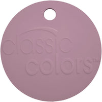
                Find American Standard ORCHID Round Front Premium: Solid Plastic Slow Close Quick Release Toilet Seat and compatible plumbing parts at DPF-Plumbing.com. Durable, reliable replacements at great prices. Shop now.
              