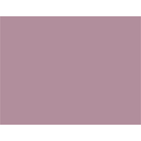 
                Find American Standard ORCHID Round Front Premium: Solid Plastic Slow Close Quick Release Toilet Seat and compatible plumbing parts at DPF-Plumbing.com. Durable, reliable replacements at great prices. Shop now.
              