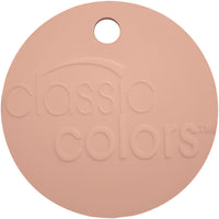 
                Find American Standard PEACH BLOSSOM Round Front Premium: Solid Plastic Slow Close Quick Release Toilet Seat and compatible plumbing parts at DPF-Plumbing.com. Durable, reliable replacements at great prices. Shop now.
              