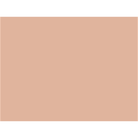 
                Find American Standard PEACH BLOSSOM Round Front Premium: Solid Plastic Slow Close Quick Release Toilet Seat and compatible plumbing parts at DPF-Plumbing.com. Durable, reliable replacements at great prices. Shop now.
              