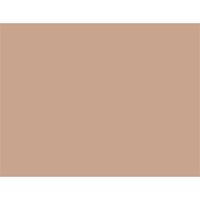 
                Find American Standard PERSIAN BROWN Elongated Premium: Solid Plastic Slow Close Quick Release Toilet Seat and compatible plumbing parts at DPF-Plumbing.com. Durable, reliable replacements at great prices. Shop now.
              