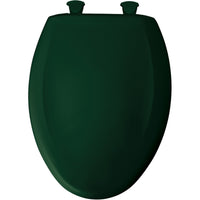 
                Find American Standard RAIN FOREST (Sub For TOURMALINE) Elongated Premium: Solid Plastic Slow Close Quick Release Toilet Seat and compatible plumbing parts at DPF-Plumbing.com. Durable, reliable replacements at great prices. Shop now.
              