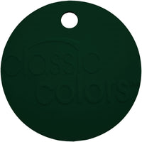 
                Find American Standard RAIN FOREST (Sub For TOURMALINE) Round Front Premium: Solid Plastic Slow Close Quick Release Toilet Seat and compatible plumbing parts at DPF-Plumbing.com. Durable, reliable replacements at great prices. Shop now.
              