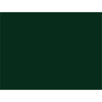 
                Find American Standard RAIN FOREST (Sub For TOURMALINE) Round Front Premium: Solid Plastic Slow Close Quick Release Toilet Seat and compatible plumbing parts at DPF-Plumbing.com. Durable, reliable replacements at great prices. Shop now.
              