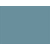 
                Find American Standard REGENCY BLUE Round Front Premium: Solid Plastic Slow Close Quick Release Toilet Seat and compatible plumbing parts at DPF-Plumbing.com. Durable, reliable replacements at great prices. Shop now.
              