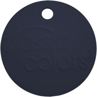 
                Find American Standard RHAPSODY BLUE Round Front Premium: Solid Plastic Slow Close Quick Release Toilet Seat and compatible plumbing parts at DPF-Plumbing.com. Durable, reliable replacements at great prices. Shop now.
              
