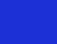 
                American Standard Round Front Toilet Seat - COLONIAL BLUE - DPF-Plumbing
              