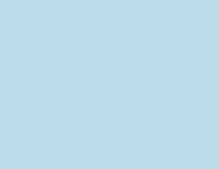 
                American Standard Round Front Toilet Seat - DRESDEN BLUE - DPF-Plumbing
              