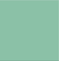 
                American Standard Round Front Toilet Seat - MING GREEN - DPF-Plumbing
              