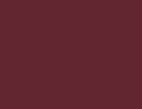 
                Eljer Round Front Toilet Seat - RUBY - DPF-Plumbing
              