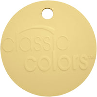 
                Find American Standard SAFFRON YELLOW (Sub For MANCHU YELLOW) Round Front Premium: Solid Plastic Slow Close Quick Release Toilet Seat and compatible plumbing parts at DPF-Plumbing.com. Durable, reliable replacements at great prices. Shop now.
              