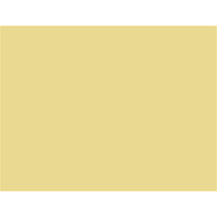 
                Find American Standard SAFFRON YELLOW (Sub For MANCHU YELLOW) Round Front Premium: Solid Plastic Slow Close Quick Release Toilet Seat and compatible plumbing parts at DPF-Plumbing.com. Durable, reliable replacements at great prices. Shop now.
              