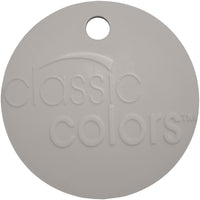 
                Find American Standard SILVER Round Front Premium: Solid Plastic Slow Close Quick Release Toilet Seat and compatible plumbing parts at DPF-Plumbing.com. Durable, reliable replacements at great prices. Shop now.
              