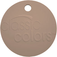 
                Find American Standard SPICE MOCHA Elongated Premium: Solid Plastic Slow Close Quick Release Toilet Seat and compatible plumbing parts at DPF-Plumbing.com. Durable, reliable replacements at great prices. Shop now.
              