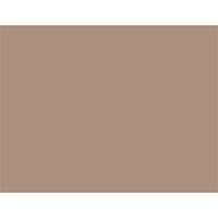 
                Find American Standard SPICE MOCHA Round Front Premium: Solid Plastic Slow Close Quick Release Toilet Seat and compatible plumbing parts at DPF-Plumbing.com. Durable, reliable replacements at great prices. Shop now.
              