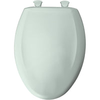 
                Find American Standard SPRING Elongated Premium: Solid Plastic Slow Close Quick Release Toilet Seat and compatible plumbing parts at DPF-Plumbing.com. Durable, reliable replacements at great prices. Shop now.
              