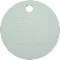 
                Find American Standard SPRING Round Front Premium: Solid Plastic Slow Close Quick Release Toilet Seat and compatible plumbing parts at DPF-Plumbing.com. Durable, reliable replacements at great prices. Shop now.
              