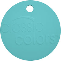 
                Find American Standard SURF GREEN Round Front Premium: Solid Plastic Slow Close Quick Release Toilet Seat and compatible plumbing parts at DPF-Plumbing.com. Durable, reliable replacements at great prices. Shop now.
              