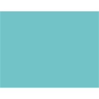 
                Find American Standard SURF GREEN Round Front Premium: Solid Plastic Slow Close Quick Release Toilet Seat and compatible plumbing parts at DPF-Plumbing.com. Durable, reliable replacements at great prices. Shop now.
              