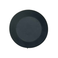 
                American Standard Screw On Flapper Disc 073382-0700A - DPF-Plumbing
              