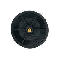
                American Standard Screw On Flapper Disc 073382-0700A - DPF-Plumbing
              
