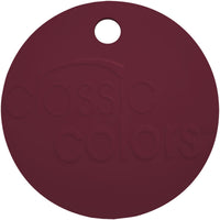 
                Find American Standard TANG RED Round Front Premium: Solid Plastic Slow Close Quick Release Toilet Seat and compatible plumbing parts at DPF-Plumbing.com. Durable, reliable replacements at great prices. Shop now.
              