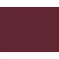 
                Find American Standard TANG RED Round Front Premium: Solid Plastic Slow Close Quick Release Toilet Seat and compatible plumbing parts at DPF-Plumbing.com. Durable, reliable replacements at great prices. Shop now.
              