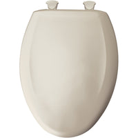 
                Find American Standard WARM WHITE Elongated Premium: Solid Plastic Slow Close Quick Release Toilet Seat and compatible plumbing parts at DPF-Plumbing.com. Durable, reliable replacements at great prices. Shop now.
              