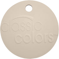 
                Find American Standard WARM WHITE Round Front Premium: Solid Plastic Slow Close Quick Release Toilet Seat and compatible plumbing parts at DPF-Plumbing.com. Durable, reliable replacements at great prices. Shop now.
              