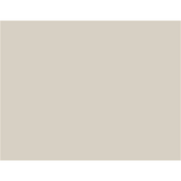 
                Find American Standard WARM WHITE Round Front Premium: Solid Plastic Slow Close Quick Release Toilet Seat and compatible plumbing parts at DPF-Plumbing.com. Durable, reliable replacements at great prices. Shop now.
              