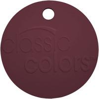 
                Find Amerrican Standard LOGANBERRY Round Front Premium: Solid Plastic Slow Close Quick Release Toilet Seat and compatible plumbing parts at DPF-Plumbing.com. Durable, reliable replacements at great prices. Shop now.
              