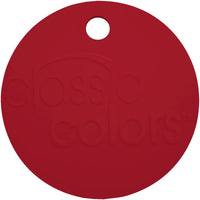 
                Find Amerrican Standard RED Round Front Premium: Solid Plastic Slow Close Quick Release Toilet Seat and compatible plumbing parts at DPF-Plumbing.com. Durable, reliable replacements at great prices. Shop now.
              