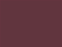 
                Amerrican Standard Round Front Toilet Seat - LOGANBERRY - DPF-Plumbing
              