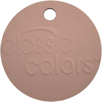 
                Find Artesian CAMEO ROSE Elongated Premium: Solid Plastic Slow Close Quick Release Toilet Seat and compatible plumbing parts at DPF-Plumbing.com. Durable, reliable replacements at great prices. Shop now.
              
