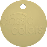 
                Find Artesian GOLDEN HARVEST Round Front Premium: Solid Plastic Slow Close Quick Release Toilet Seat and compatible plumbing parts at DPF-Plumbing.com. Durable, reliable replacements at great prices. Shop now.
              
