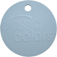 
                Find Artesian LUCERNE BLUE Elongated Premium: Solid Plastic Slow Close Quick Release Toilet Seat and compatible plumbing parts at DPF-Plumbing.com. Durable, reliable replacements at great prices. Shop now.
              