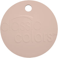 
                Find Artesian PEACH BLOSSOM Round Front Premium: Solid Plastic Slow Close Quick Release Toilet Seat and compatible plumbing parts at DPF-Plumbing.com. Durable, reliable replacements at great prices. Shop now.
              