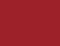 
                Amerrican Standard Round Front Toilet Seat - RED - DPF-Plumbing
              