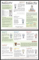 
                RT-1 Corrode-A-Fix Rust Transformer by Porc-A-Fix
              