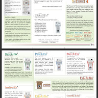 RT-1 Corrode-A-Fix Rust Transformer by Porc-A-Fix
