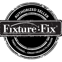 RT-1 Corrode-A-Fix Rust Transformer by Porc-A-Fix