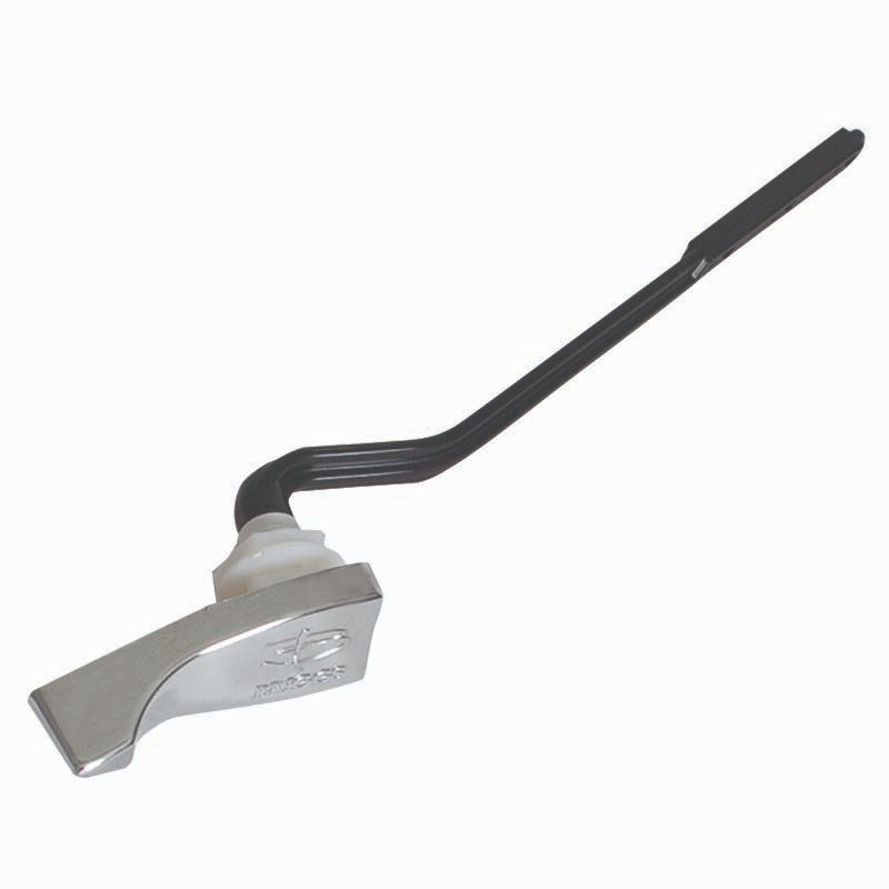 Briggs Tank Handle  - CHROME
