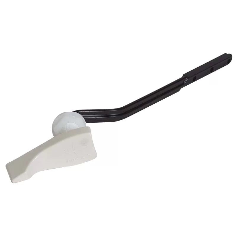 Briggs Tank Handle  - BISCUIT