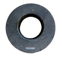 
                Ballcock Shank Washer - DPF-Plumbing
              