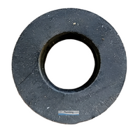 Ballcock Shank Washer