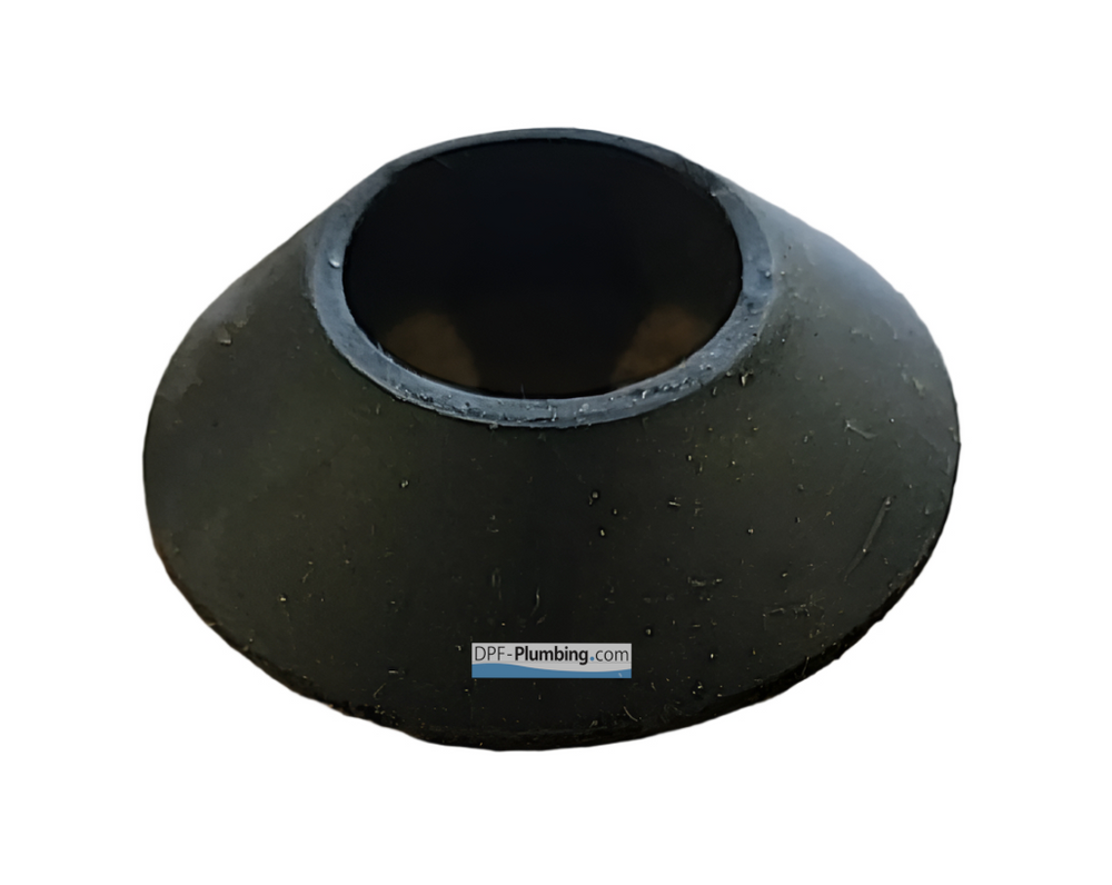 Ballcock Shank Washer