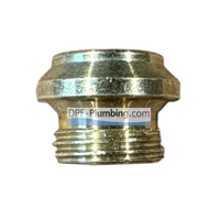 American Standard Monel or Brass Ballcock Seat