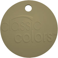 
                Find Briggs AVOCADO Round Front Premium: Solid Plastic Slow Close Quick Release Toilet Seat and compatible plumbing parts at DPF-Plumbing.com. Durable, reliable replacements at great prices. Shop now.
              